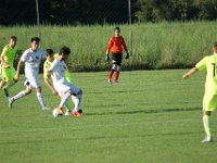 06082016 Mooskirchen 027