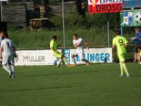 06082016 Mooskirchen 028