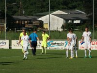06082016 Mooskirchen 029