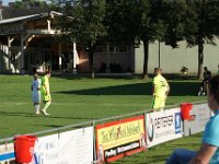 06082016 Mooskirchen 031
