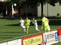06082016 Mooskirchen 033