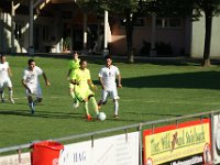 06082016 Mooskirchen 034