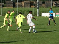 06082016 Mooskirchen 035