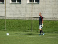 06082016 Mooskirchen 036