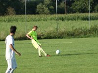 06082016 Mooskirchen 038