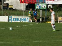 06082016 Mooskirchen 039