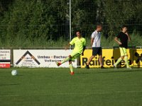 06082016 Mooskirchen 041