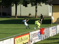 06082016 Mooskirchen 042