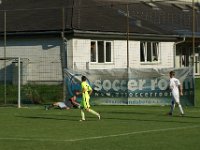 06082016 Mooskirchen 044