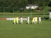 06082016 Mooskirchen 045