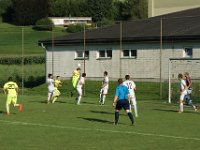 06082016 Mooskirchen 047
