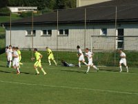 06082016 Mooskirchen 048