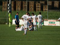 06082016 Mooskirchen 051