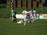 06082016 Mooskirchen 052
