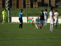 06082016 Mooskirchen 055