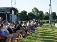 06082016 Mooskirchen 056