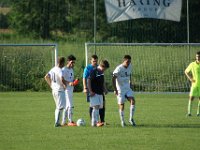 06082016 Mooskirchen 057