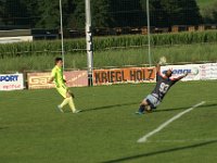 06082016 Mooskirchen 061