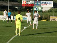 06082016 Mooskirchen 064