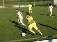06082016 Mooskirchen 066