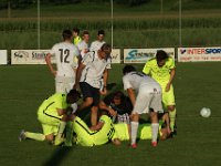 06082016 Mooskirchen 067