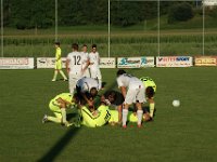 06082016 Mooskirchen 068
