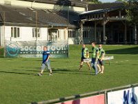 06082016 Mooskirchen 069