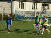 06082016 Mooskirchen 070