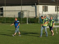 06082016 Mooskirchen 071