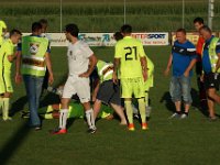 06082016 Mooskirchen 073