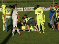 06082016 Mooskirchen 074
