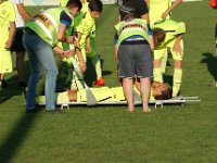 06082016 Mooskirchen 076