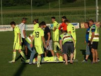 06082016 Mooskirchen 077