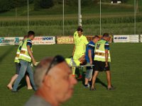 06082016 Mooskirchen 078