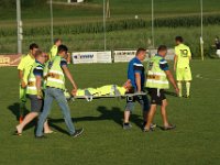 06082016 Mooskirchen 079