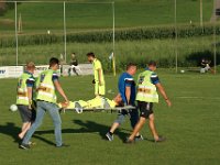 06082016 Mooskirchen 080