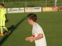 06082016 Mooskirchen 084