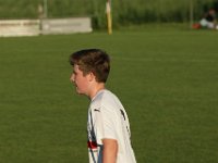 06082016 Mooskirchen 085