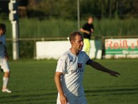 06082016 Mooskirchen 088