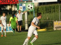 06082016 Mooskirchen 092