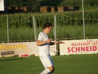 06082016 Mooskirchen 093