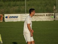06082016 Mooskirchen 096