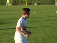 06082016 Mooskirchen 099
