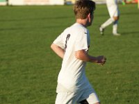 06082016 Mooskirchen 100