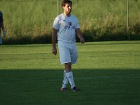 06082016 Mooskirchen 102
