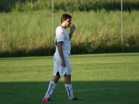 06082016 Mooskirchen 103