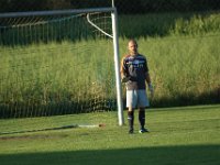 06082016 Mooskirchen 104