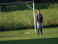 06082016 Mooskirchen 105