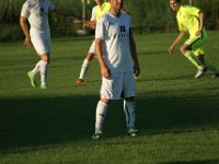 06082016 Mooskirchen 107