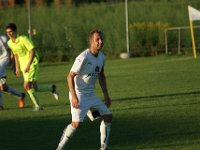 06082016 Mooskirchen 108